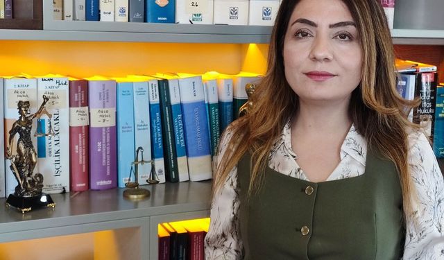 Kazım Koyuncu'nun şarkısını sosyal medyasında kullanan öğretmenden 50 bin TL telif istendi