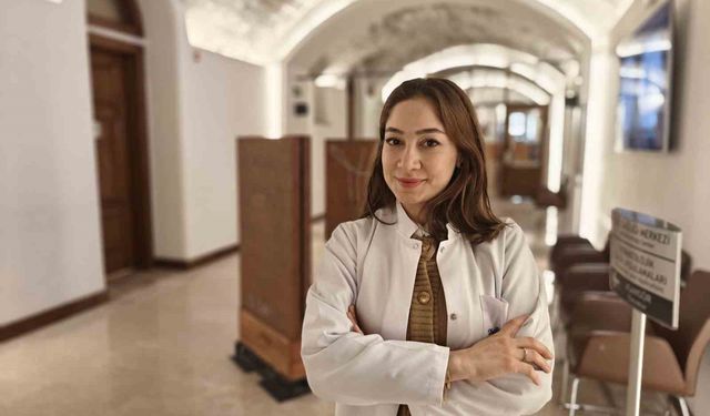 Kışın bu gıdaları yiyin rahat uyuyun