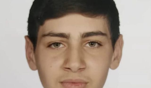 Konya'da 5 gündür kayıp olan 15 yaşındaki çocuk ölü bulundu