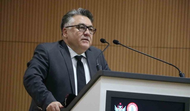 Kritik mineraller uluslararası arenada denge değiştirici unsur oldu