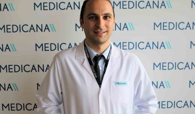 Küçük önlemler, boğaz ağrısını önleyebilir