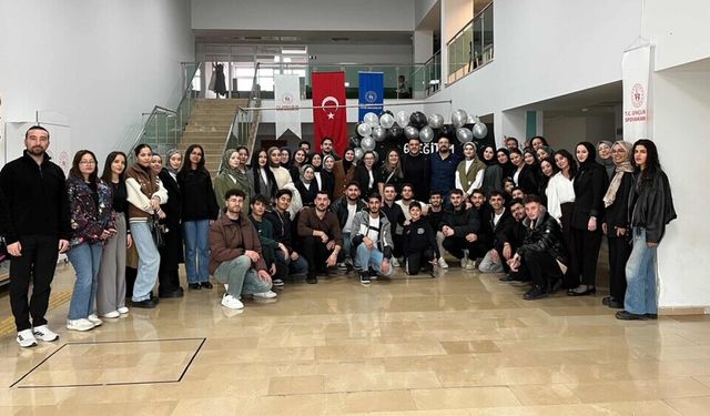 Kütahya'da eğitim zirvesi