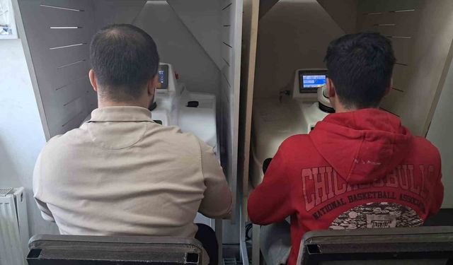 Kuyumculuk mesleği yeni nesille buluşuyor