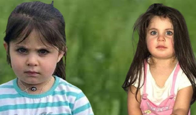 Leyla Aydemir davasında süreç yeniden başlıyor, dava 16 Ocak'ta yeniden görülecek