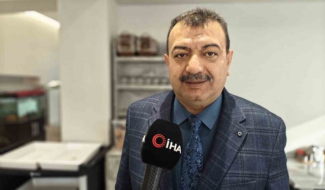 Lokantacılardan 'servis ücreti' kararına destek