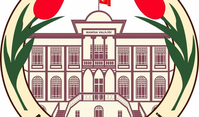 Manisa'ya AB'den 60 milyon TL hibe desteği