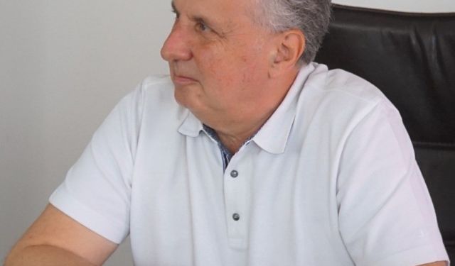 Maradit 'Düzce'nin en güçlü sayfaları şimdi yazılıyor'