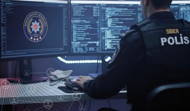 Mardin'de aranan 27 kişi yakalandı