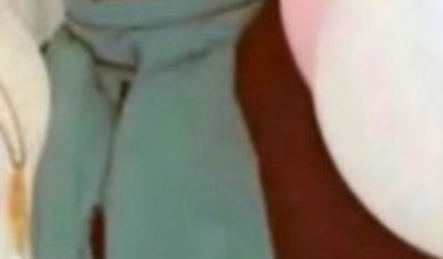 Mardin'deki kazada hayatını kaybeden 4 kişi defnedildi