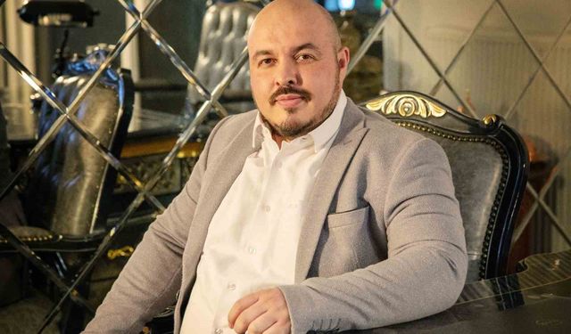 'Masum' görünen beğeniler tazminat ödetebilir