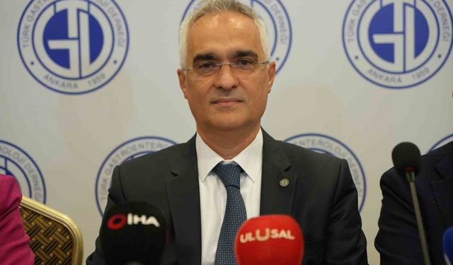 'Mide koruyucu' adı yanlış yönlendiriyor