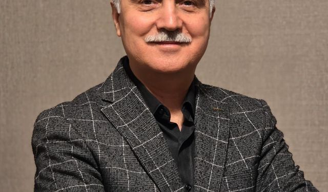 Migren sandığınız baş ağrısının asıl sebebi 'Fibromiyalji' olabilir