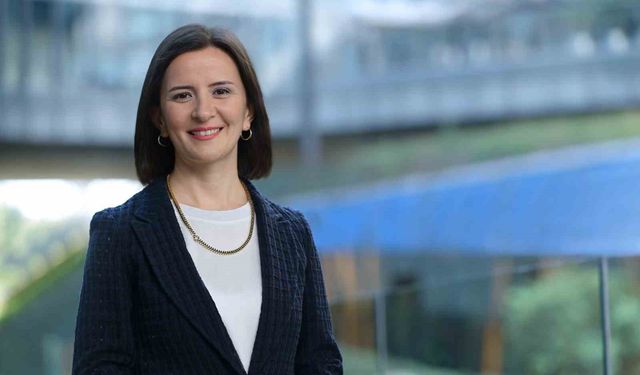 Miles&Smiles Garanti BBVA Kredi Kartı 25'inci yaşını kutluyor