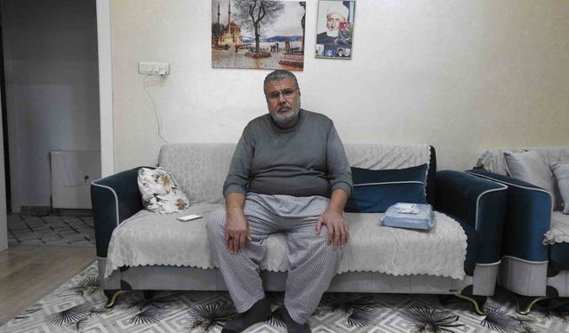 'Modem göndereceğiz' diyerek vatandaşları dolandırıyorlar