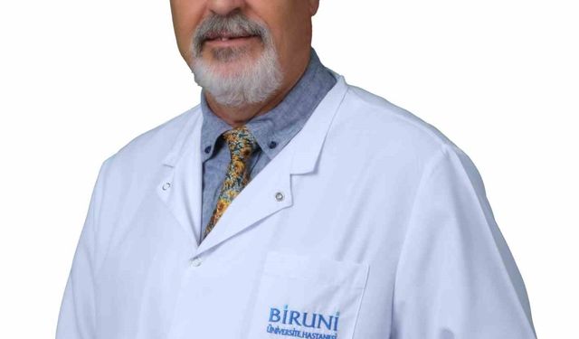 Mutasyona uğrayan grip virüsleri, risk gruplarında ciddi komplikasyonlara yol açabilir