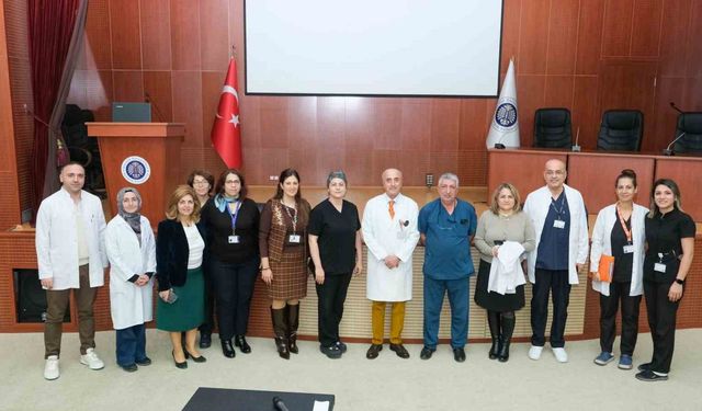 Neden ve Nasıl Beslemeliyiz?