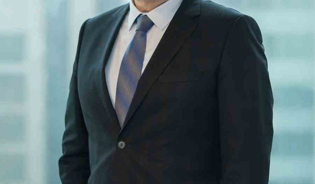 OEDAŞ GRI onaylı 5. Sürdürülebilirlik Raporu'nu yayımladı