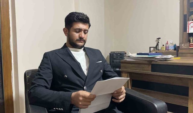 Osmaniye'de 'IBAN tuzağı' mağduriyeti: 'Arkadaşıma güvendim hem kendimi hem arkadaşımı yaktım'