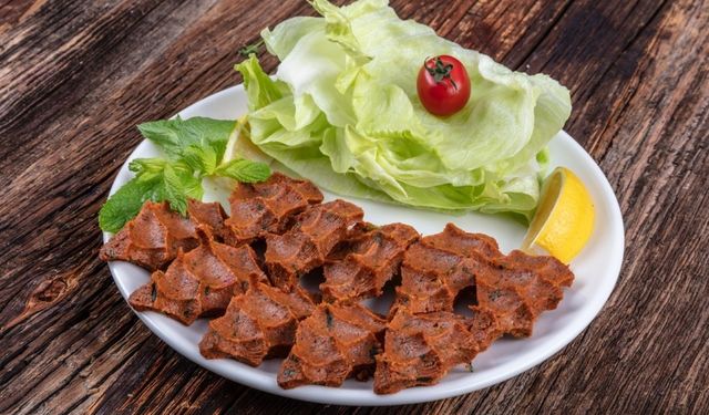 Özhan Market 2026'ya hazır