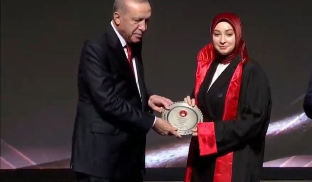 Pazaryeri'nin gururlu günü