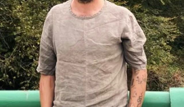 Rize'de dizi ekibinin otel odasındaki kavgası ölümle sonuçlandı