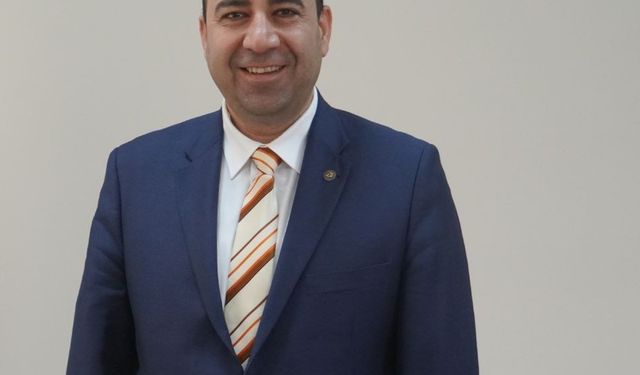 'RSV vakakarında artış başladı'