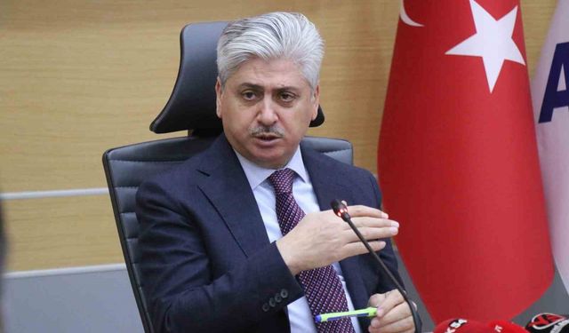 Sakarya'da trafik kurallarını ihlal edenlere 126 milyon lira ceza