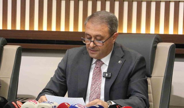 Şanlıurfa'daki silahlı kavga olaylarında son bir ayda 9 kişi öldü