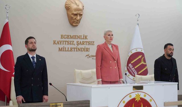 Şehidin adı yaşatılacak