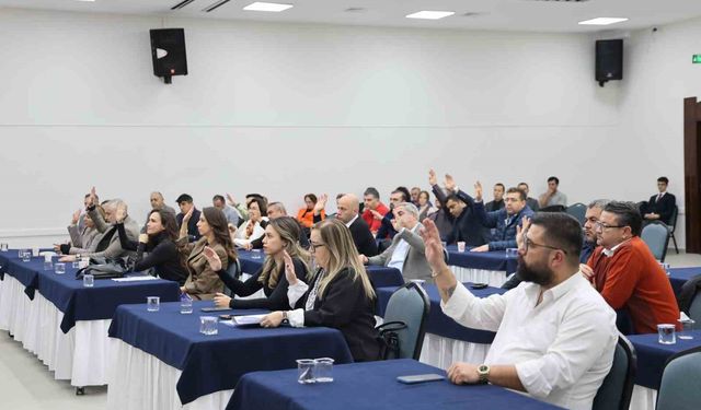 Şehitlerin isimleri doğdukları evlerin caddesinde yaşatılacak