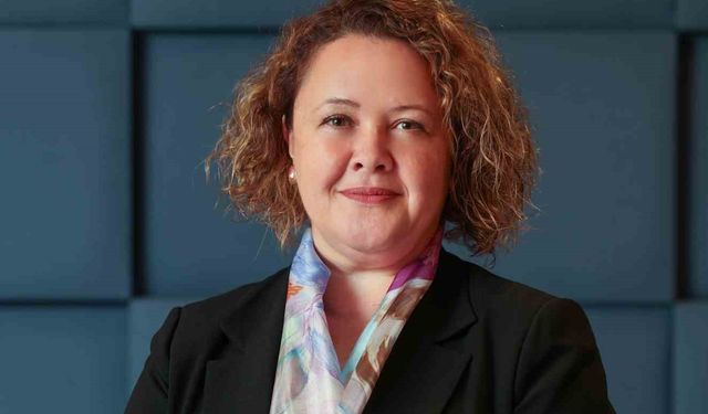 Şekerbank, CDP'de üç kategoride 'A' skoruyla küresel sürdürülebilirlik liderleri arasında