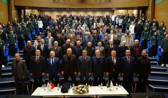 Şenol Güneş: 'Yurt dışından iki teklif vardı, kabul etmedim'