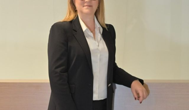 Siemens Healthineers ve EBRD iş birliğiyle sürdürülebilirlik odaklı dönüşüm