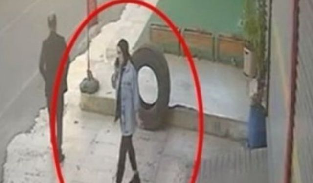 Siirt'te polis aracının çarptığı genç kız 1 ay sonra hayatını kaybetti