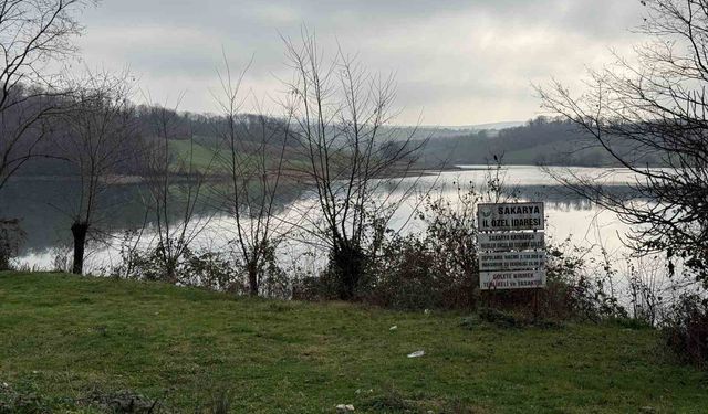 Simge Kodalak cinayeti davasında ATK raporu bekleniyor