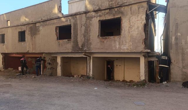 Şırnak'ta narko-alan uygulamaları aralıksız sürüyor