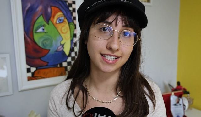 Soğuk havalarda ailelere uyarı: 'Bağışıklığı güçlendirin'