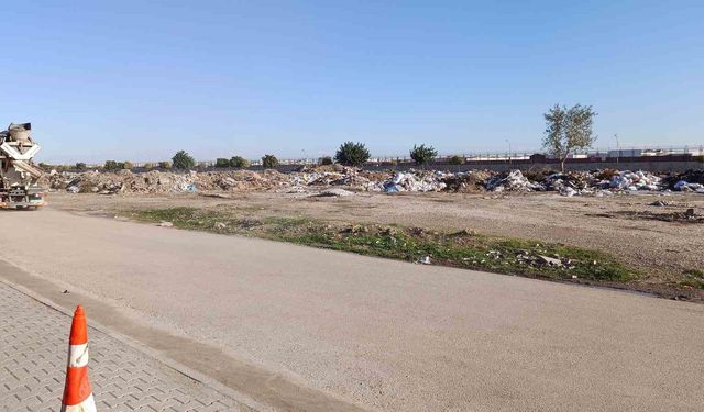 Sokak ortasında vahşice öldürüldü: 19 yaşındaki genç defalarca bıçaklandı