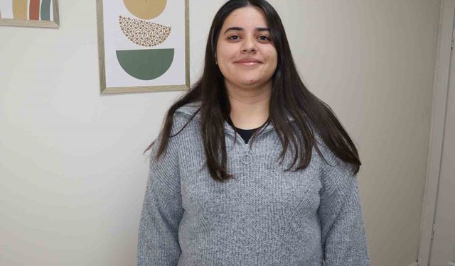 Sosyal medya yuva yıkıyor