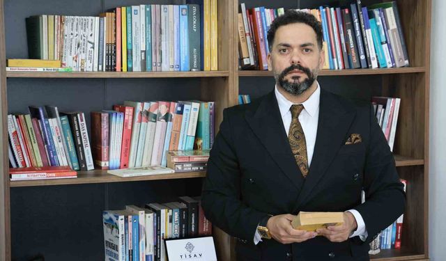 Sosyal politika uzmanı vatandaşlık maaşının detaylarını açıkladı