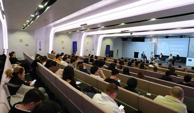 Stres sadece ruhu değil, tüm vücudu hasta ediyor