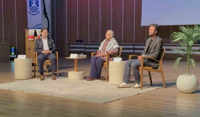 Sumud yeniden yolda: İlkbaharda Gazze'ye ikinci sefer