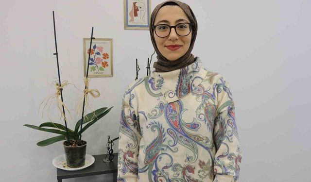 Sürekli telefona bakmak yeni sendromun habercisi olabilir