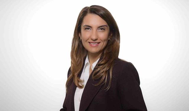 T-Soft kullanıcılarına Tami'den ödeme hizmeti