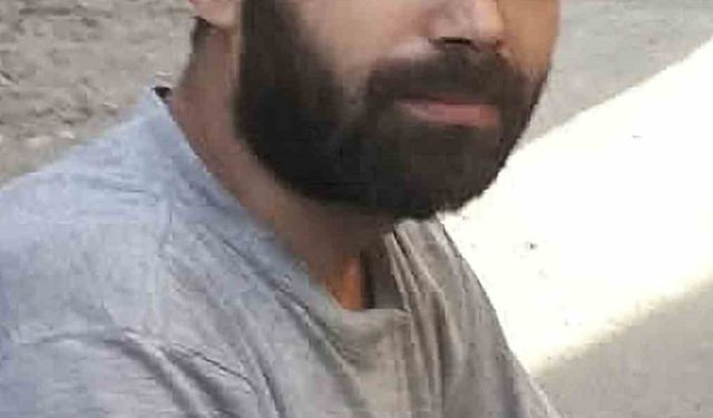 Takıntılı eski sevgili yaşam mücadelesini kaybetti