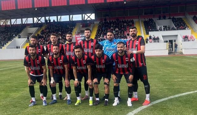TKİ Tavşanlı Linyitspor taraftarı sabırsızlanıyor