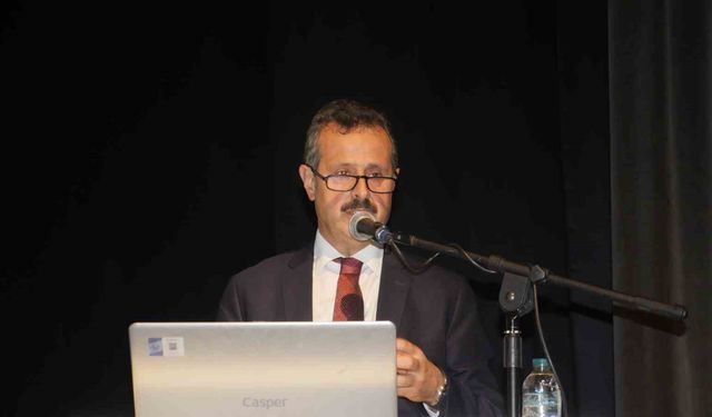 Trabzon'un 170 yıllık afet gerçeği gözler önüne serildi