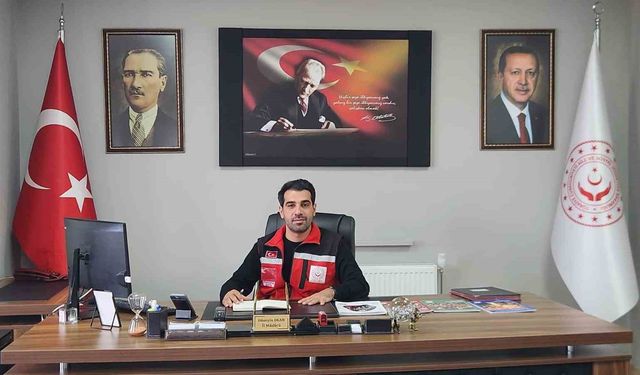 Tunceli 'kadına yönelik şiddette mücadelede' ülkeye örnek oluyor