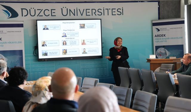 Türkiye'nin dış göç politika analizi ve belediyeler için politika önerileri