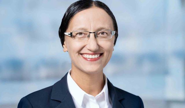 Ünlü bilim insanı Kocaeli'ne geliyor